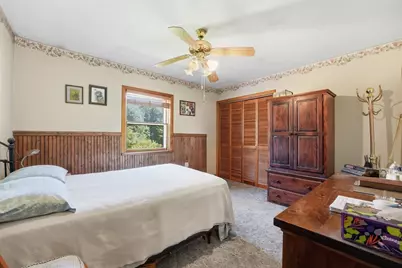 392 West St, Worthington, MA 01098 - Photo 18