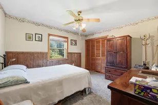 392 West St, Worthington, MA 01098 - Photo 18