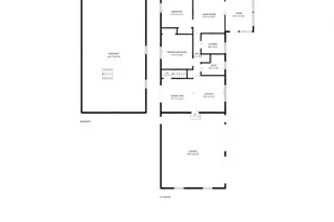 392 West St, Worthington, MA 01098 - Photo 40