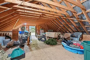 392 West St, Worthington, MA 01098 - Photo 28