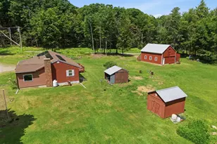 392 West St, Worthington, MA 01098 - Photo 4