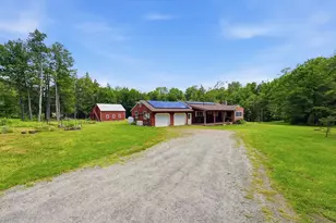 392 West St, Worthington, MA 01098 - Photo 30