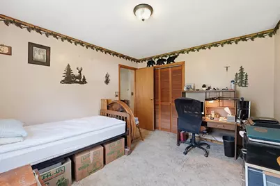 392 West St, Worthington, MA 01098 - Photo 20