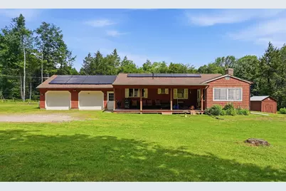 392 West St, Worthington, MA 01098 - Photo 2