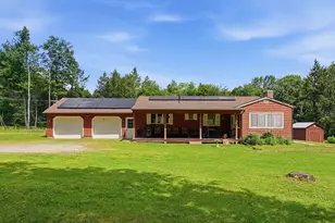 392 West St, Worthington, MA 01098 - Photo 2