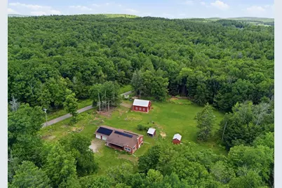 392 West St, Worthington, MA 01098 - Photo 36