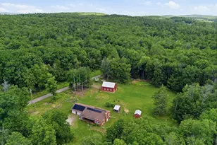 392 West St, Worthington, MA 01098 - Photo 36