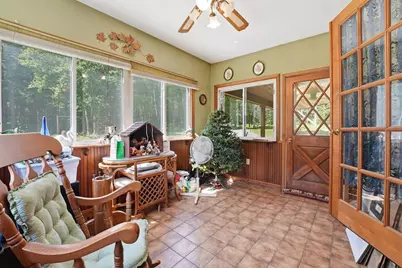 392 West St, Worthington, MA 01098 - Photo 12