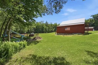 392 West St, Worthington, MA 01098 - Photo 34