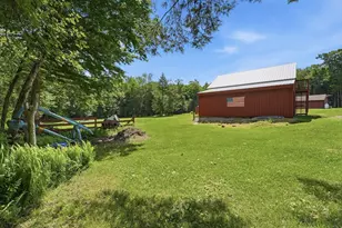 392 West St, Worthington, MA 01098 - Photo 34