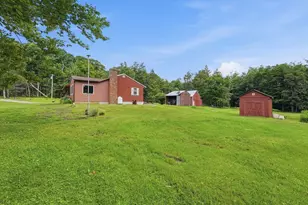 392 West St, Worthington, MA 01098 - Photo 32
