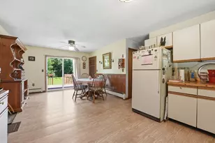 392 West St, Worthington, MA 01098 - Photo 16