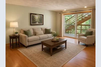 85 Farrwood Avenue #4, North Andover, MA 01845 - Photo 2