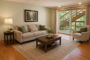 85 Farrwood Ave, North Andover, MA 01845 - Photo 2