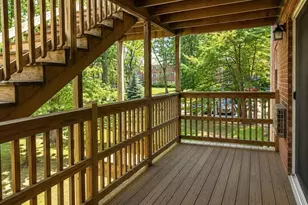 85 Farrwood Ave, North Andover, MA 01845 - Photo 8