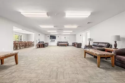 85 Farrwood Avenue #4, North Andover, MA 01845 - Photo 12