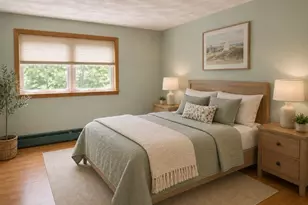 85 Farrwood Ave, North Andover, MA 01845 - Photo 6