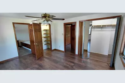 284 Washington St. #B, Taunton, MA 02780 - Photo 2