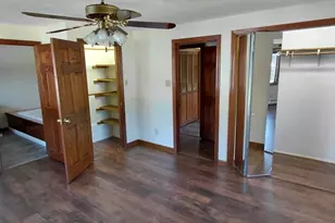 284 Washington St, Taunton, MA 02780 - Photo 2