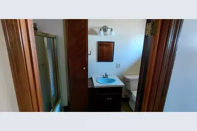 284 Washington St. #B, Taunton, MA 02780 - Photo 10
