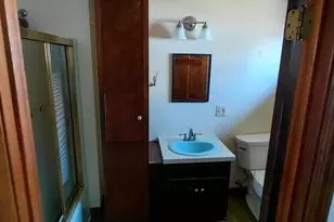 284 Washington St, Taunton, MA 02780 - Photo 10
