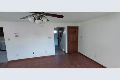 284 Washington St. #B, Taunton, MA 02780 - Photo 4