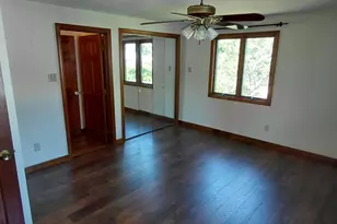 284 Washington St, Taunton, MA 02780 - Photo 6