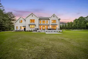 7 Cider Hill Wy, Andover, MA 01810 - Photo 40