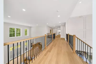 7 Cider Hill Way, Andover, MA 01810 - Photo 24