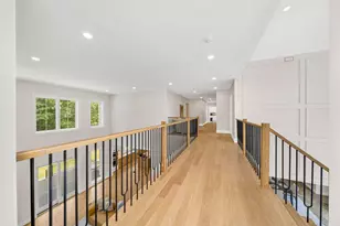 7 Cider Hill Wy, Andover, MA 01810 - Photo 24