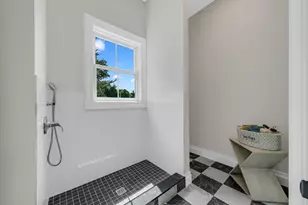 7 Cider Hill Wy, Andover, MA 01810 - Photo 18