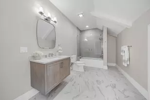 7 Cider Hill Wy, Andover, MA 01810 - Photo 26