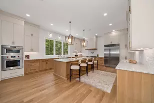 7 Cider Hill Wy, Andover, MA 01810 - Photo 8