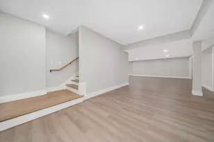 7 Cider Hill Wy, Andover, MA 01810 - Photo 32