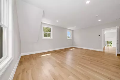 7 Cider Hill Way, Andover, MA 01810 - Photo 28