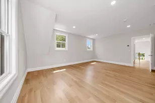 7 Cider Hill Wy, Andover, MA 01810 - Photo 28