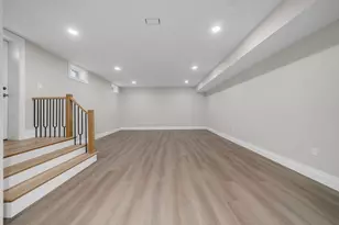 7 Cider Hill Wy, Andover, MA 01810 - Photo 34