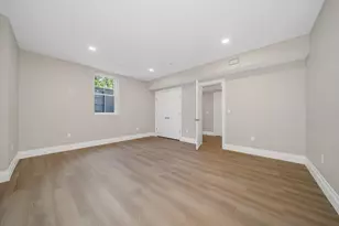 7 Cider Hill Wy, Andover, MA 01810 - Photo 36