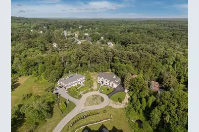 7 Cider Hill Way, Andover, MA 01810 - Photo 42