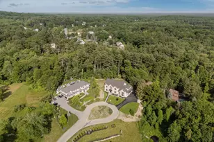 7 Cider Hill Wy, Andover, MA 01810 - Photo 42