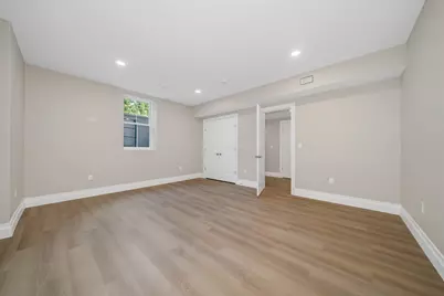 7 Cider Hill Way, Andover, MA 01810 - Photo 36