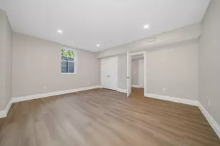 7 Cider Hill Wy, Andover, MA 01810 - Photo 36