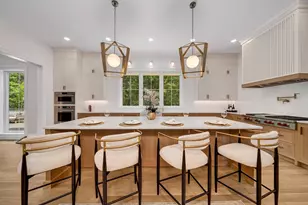 7 Cider Hill Wy, Andover, MA 01810 - Photo 12