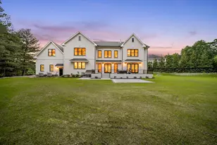 7 Cider Hill Wy, Andover, MA 01810 - Photo 40
