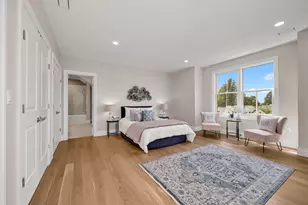 7 Cider Hill Wy, Andover, MA 01810 - Photo 26