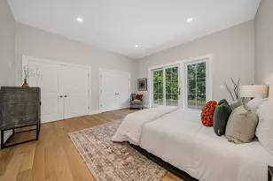 7 Cider Hill Wy, Andover, MA 01810 - Photo 14