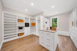 7 Cider Hill Wy, Andover, MA 01810 - Photo 22