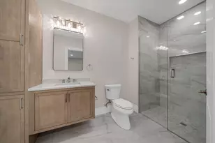 7 Cider Hill Wy, Andover, MA 01810 - Photo 30