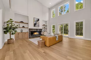 7 Cider Hill Wy, Andover, MA 01810 - Photo 4