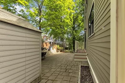 11 Chase Ave, Lexington, MA 02421 - Photo 34